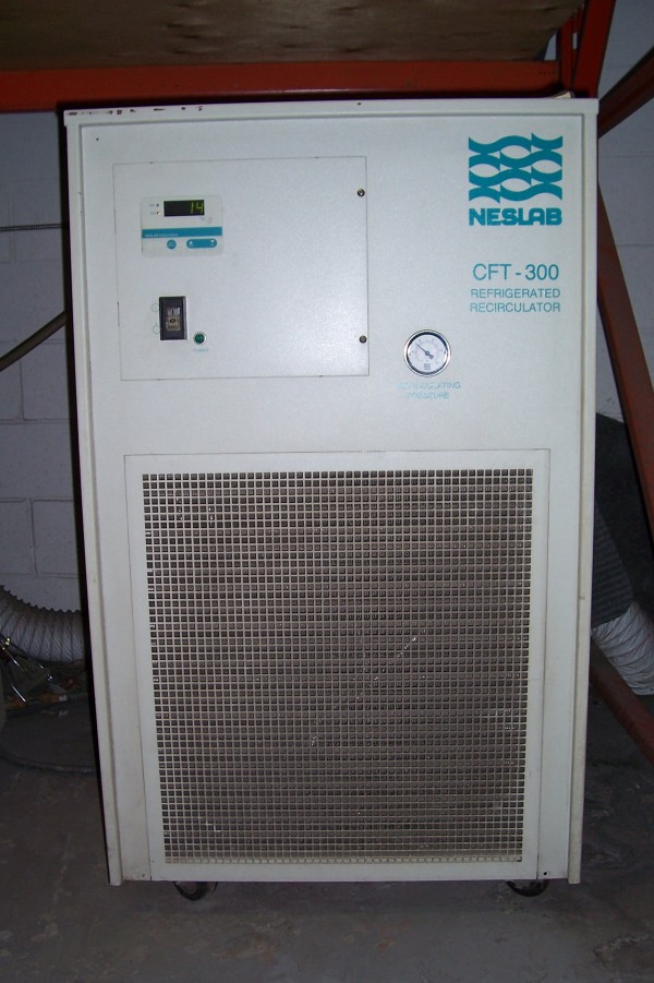 Electrox scriba manual Electrox scriba manual