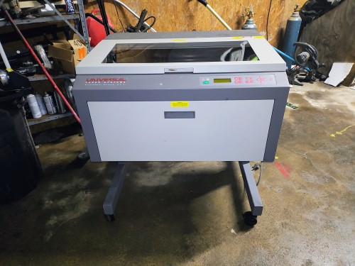 Primary photo Primary photo