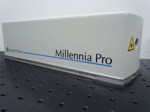 Primary photo Primary photo