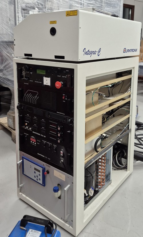 Primary photo Primary photo