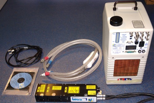 Primary photo Primary photo