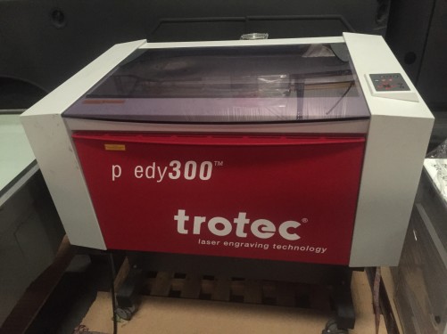 Primary photo Primary photo