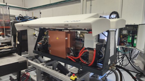 Primary photo Primary photo