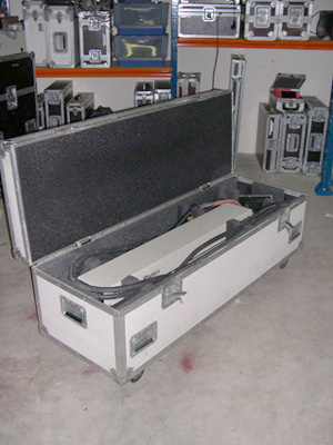 Primary photo