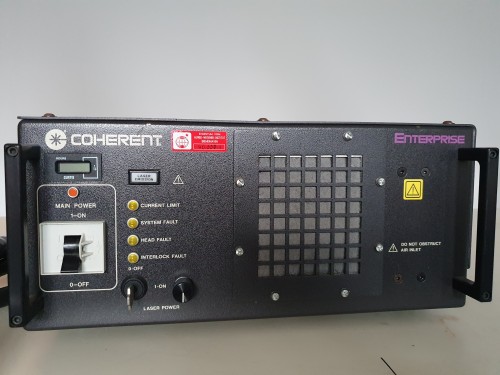 Primary photo Primary photo