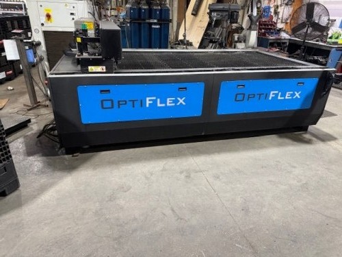 Primary photo Primary photo