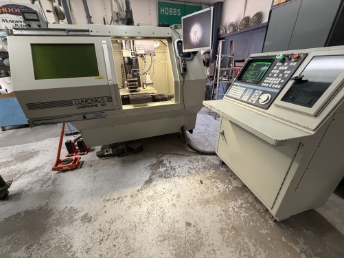 Primary photo Primary photo