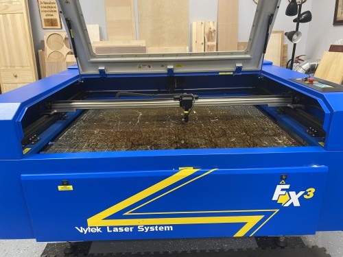 Primary photo Primary photo