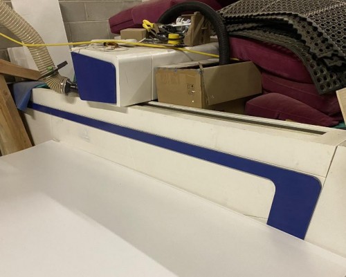 Primary photo Primary photo