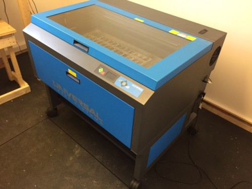 Primary photo Primary photo