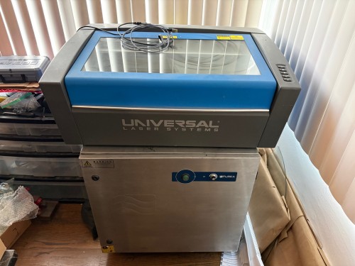 Primary photo Primary photo