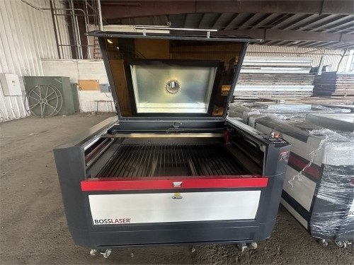 Primary photo Primary photo