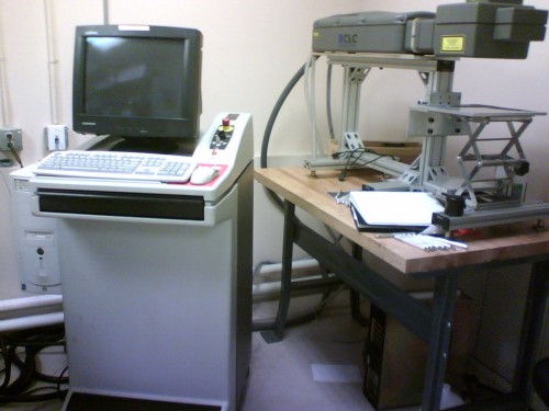 Primary photo