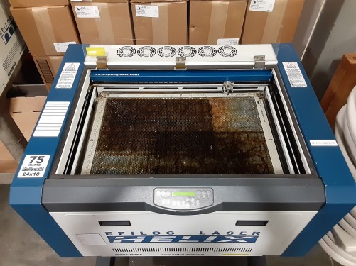 Primary photo Primary photo