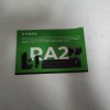 Product thumbnail