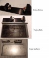 Product thumbnail