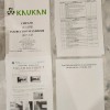 Product thumbnail