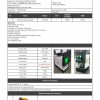 Product thumbnail