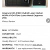 Product thumbnail
