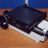 Primary photo