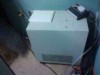 Product thumbnail