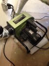 Product thumbnail
