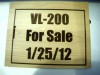 Product thumbnail